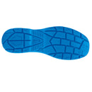 Scarpe antinfortunistiche Sparco Moreno S1PS-3