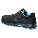 Scarpe antinfortunistiche Sparco Moreno S1PS-2