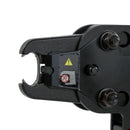 Anellatrice a batteria per gabbioni/reti TJEP CR 5/9-24-3