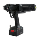 Anellatrice a batteria per gabbioni/reti TJEP CR 8/11-24-2