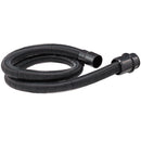 Tubo flessibile antistatico Ø28mm 3,5m Makita 195433-3-1