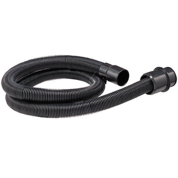Tubo flessibile antistatico Ø28mm 3,5m Makita 195433-3