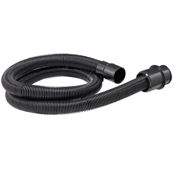 Tubo flessibile antistatico Ø28mm 3,5m Makita 195433-3