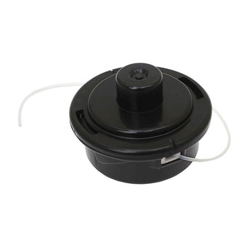 Testina batti e vai M8x1.25RH Makita 123291-7