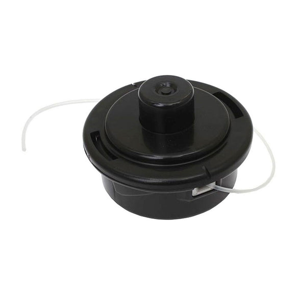 Testina batti e vai M8x1.25RH Makita 123291-7