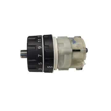 Gruppo ingranaggi per DHP482 Makita 123443-0