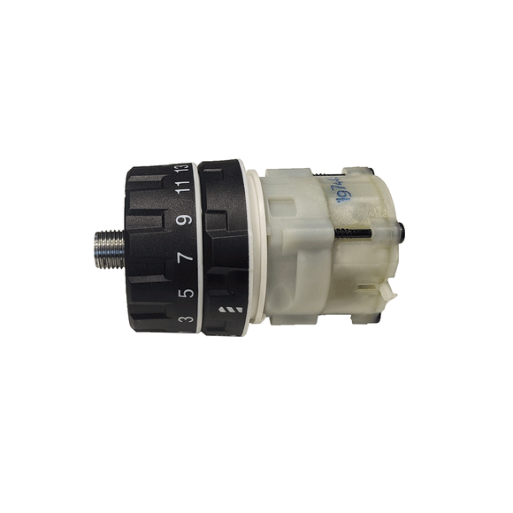 Gruppo ingranaggi per DHP482 Makita 123443-0