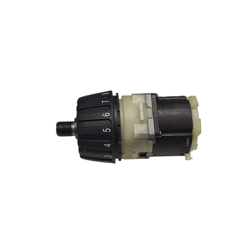 Gruppo ingranaggi Makita 125574-1