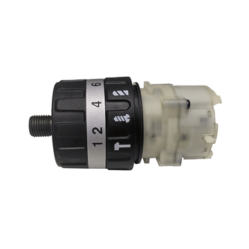 Gruppo ingranaggi per 8270D Makita 125259-9