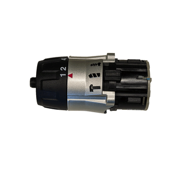 Gruppo ingranaggi Makita 125430-5