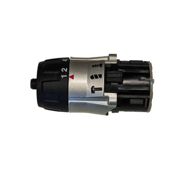 Gruppo ingranaggi Makita 125430-5