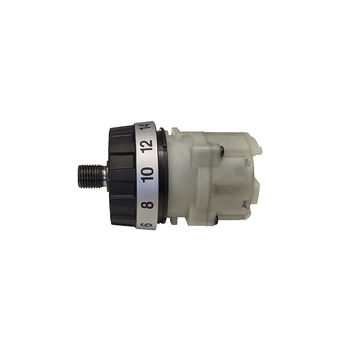 Gruppo ingranaggi Makita 125482-6