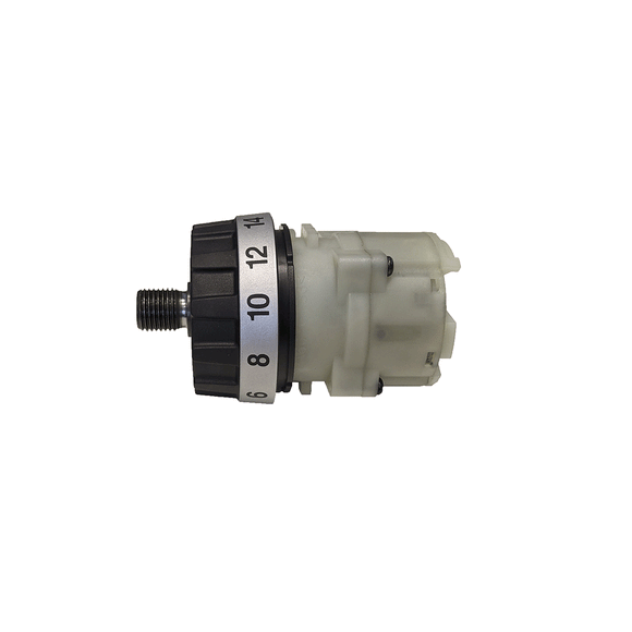 Gruppo ingranaggi Makita 125482-6