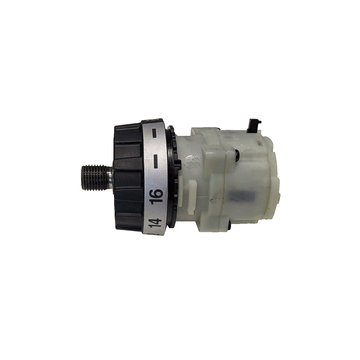 Gruppo ingranaggi Makita 125483-4