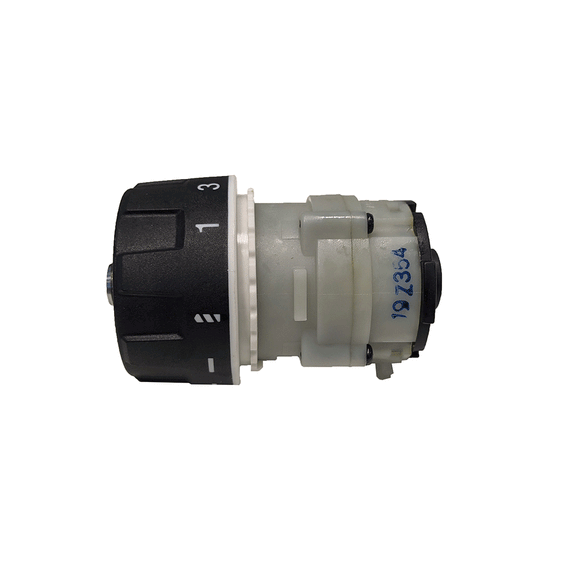 Gruppo ingranaggi per DDF480 Makita 126354-8