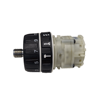 Gruppo ingranaggi Makita 126460-9