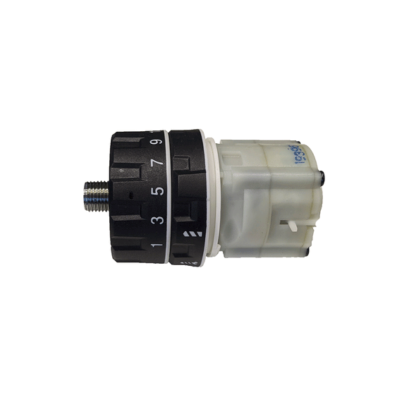 Gruppo ingranaggi per DHP485 Makita 126961-7