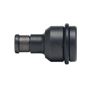 Adattatore 1/2" - 1/4" 33mm Makita 134873-0