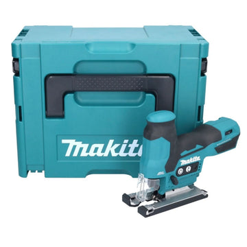 Seghetto alternativo 23mm 18V LXT BL Makita DJV185ZJ