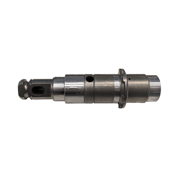 Portapunte per tassellatori Makita 153365-0