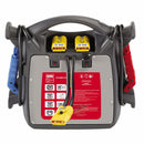 Avviatore professionale portatile 12-24V 1613 AGM12-24 Usag U16130013-2