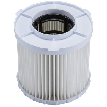 Filtro HEPA Makita 162518-0