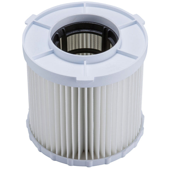 Filtro HEPA Makita 162518-0