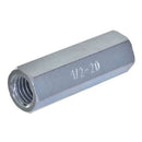 Adattatore per fruste di miscelazione 1/2" 20UNF - M14 Makita P-22062-1