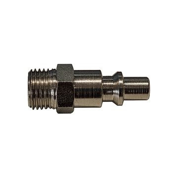 Innesto aria serie standard M 1/4 16314