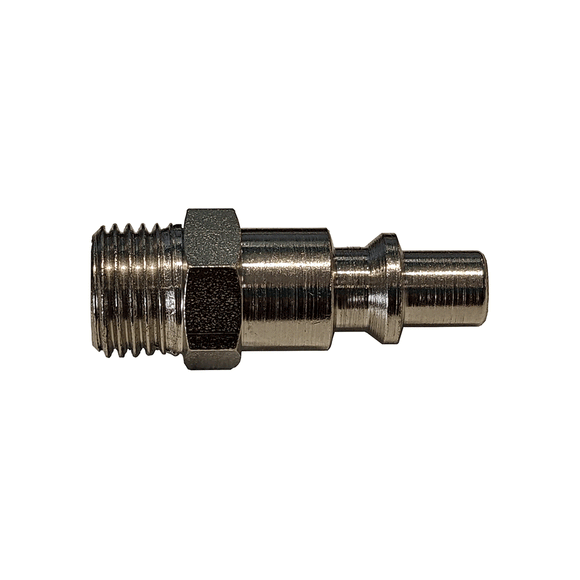 Innesto aria serie standard M 1/4 16314