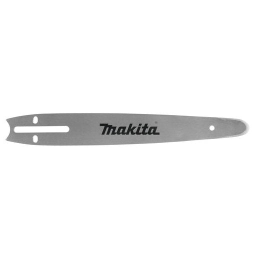 Barra carving 25cm 1,3mm 1/4" Makita 168407-7