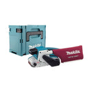 Levigatrice a nastro 76x533mm 1010W Makita 9903J-1