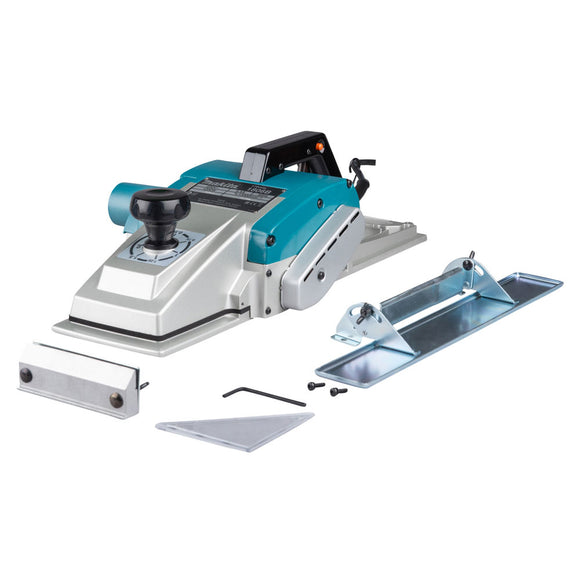 Pialla 170mm 1200W Makita 1806B