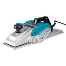 Pialla 170mm 1200W Makita 1806B-1