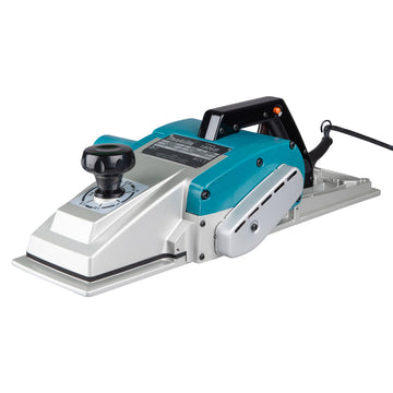 Pialla 170mm 1200W Makita 1806B