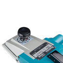 Pialla 170mm 1200W Makita 1806B-3