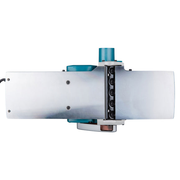 Pialla 170mm 1200W Makita 1806B