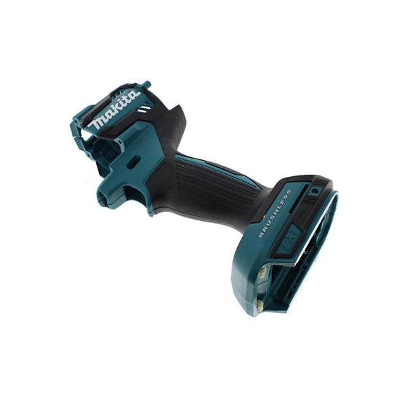 Carcassa motore per avvitatori Makita 183L79-9