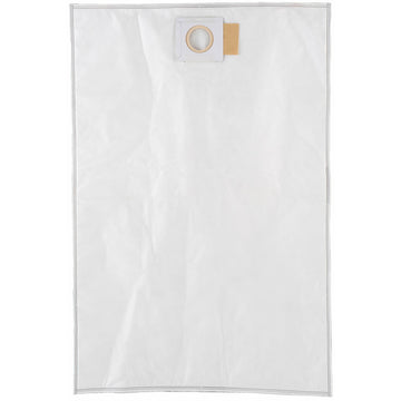 Confezione da 5 sacchetti per aspiratori Makita 1910Y4-9