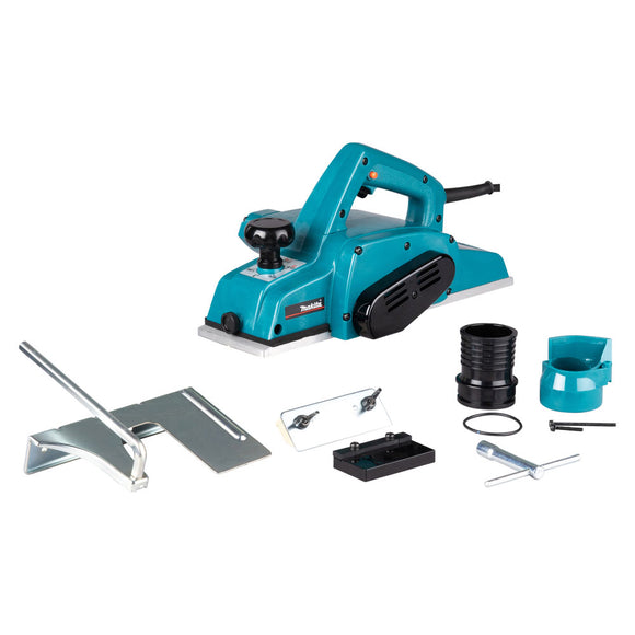 Pialla 110mm 840W Makita 1911BJ