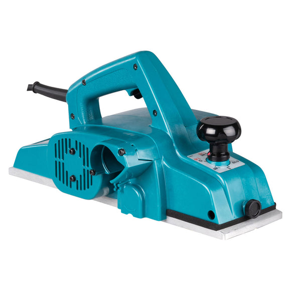 Pialla 110mm 840W Makita 1911BJ