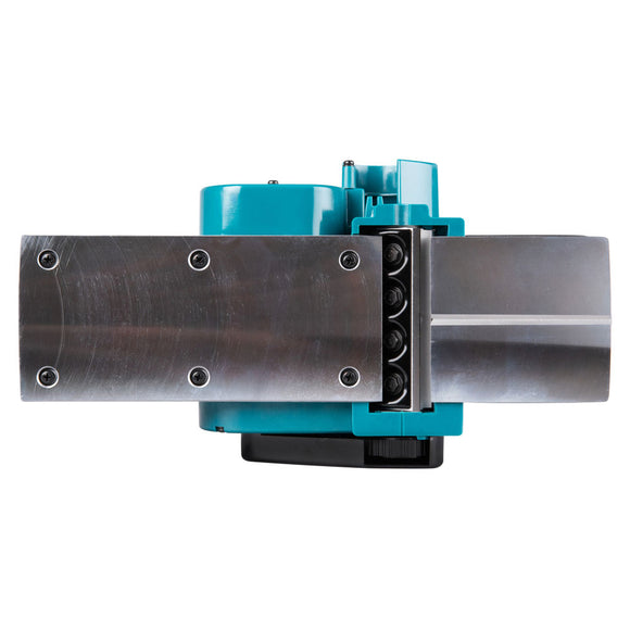 Pialla 110mm 840W Makita 1911BJ