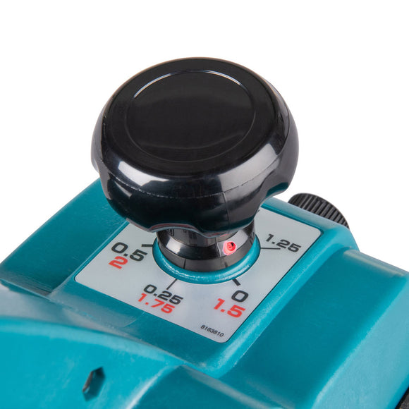 Pialla 110mm 840W Makita 1911BJ