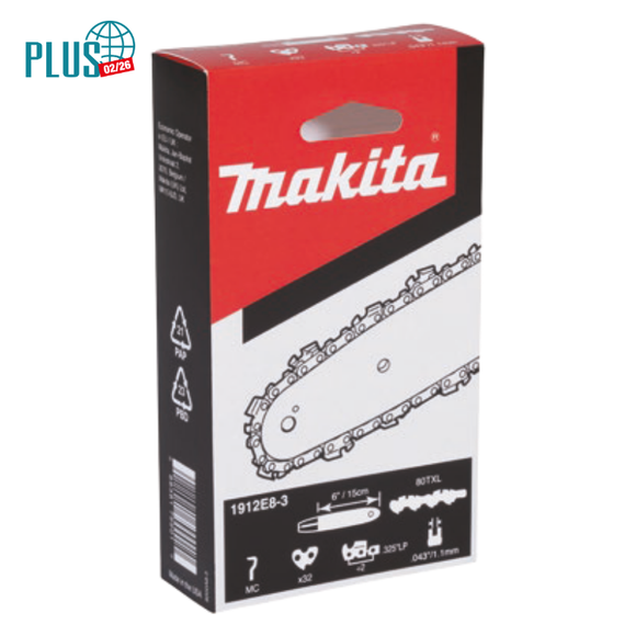Catena 80TXL