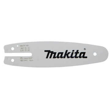 Barra per potatore 15cm 1,1mm 0,325" LP Makita 1912F1-4