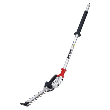 Accessorio per sfalcio a terra 250mm Makita 1912T0-4