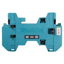 Supporto multi funzione per VS001G Makita 1913F5-2-1