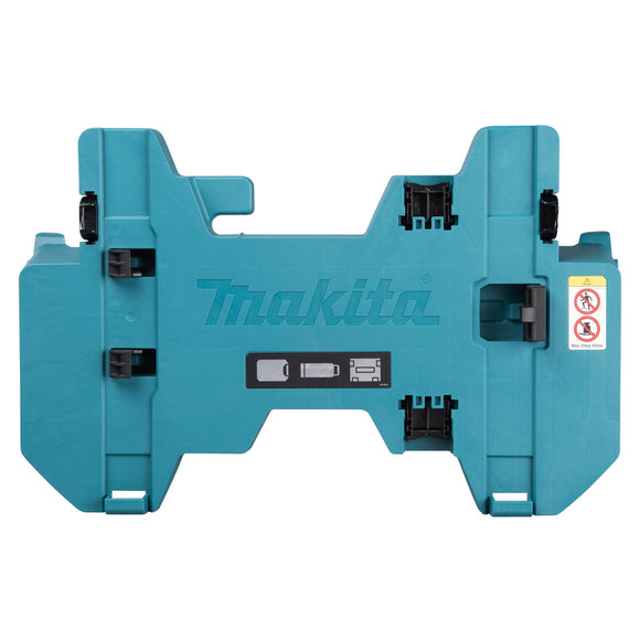 Supporto multi funzione per VS001G Makita 1913F5-2