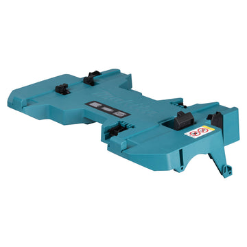 Supporto multi funzione per VS001G Makita 1913F5-2 - 0