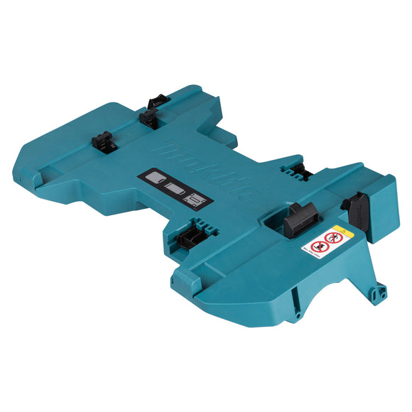 Supporto multi funzione per VS001G Makita 1913F5-2
